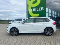 Billede 2