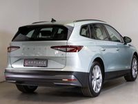 brugt Skoda Enyaq iV 60 iV Loft