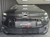 Billede 2