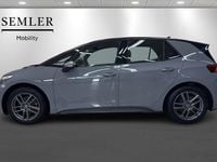 Billede 2