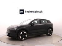 Billede 2