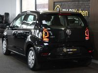 brugt VW up! Up! 1,0 MPi 60 MoveBMT