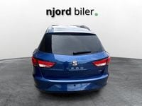 Billede 2