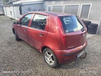 Billede 3