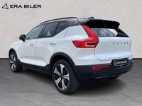 Billede 2
