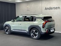 Billede 3