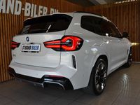 Billede 3