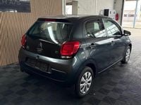 Billede 3