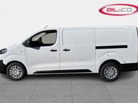 Billede 2