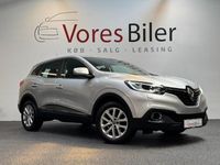 Billede 2