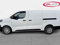 Billede 2