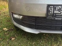 Brugt Skoda Citigo Family 60 HK (44 kW) 2018 Hatchback