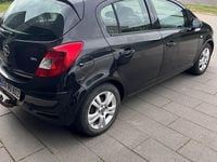 Billede 2