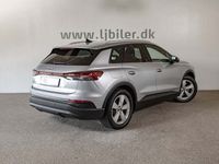 brugt Audi Q4 e-tron 40 Advanced