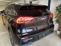 brugt Kia e-Niro EL Advance 204HK 5d Aut.