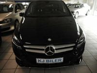 Billede 2