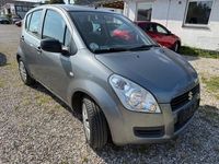 Billede 3