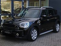 brugt Mini Cooper Countryman SE 1,5 Essential aut. ALL4