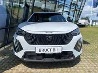Billede 3