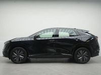 Billede 3