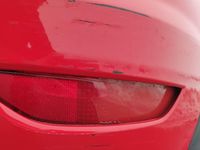 Brugt Ford Fiesta Trend 100 HK (73 kW) 2016 Hatchback