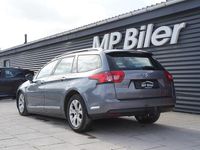Billede 3