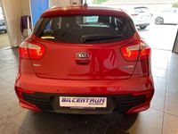 Billede 3