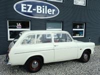 Billede 1