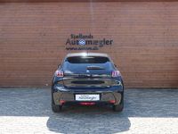 Billede 3