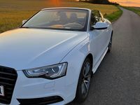 Billede 2