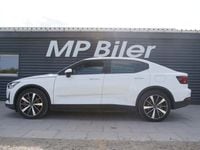 Billede 2