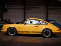 Billede 2