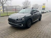 brugt Citroën C4 Cactus 1,6 BlueHDi 100 Cool Comfort