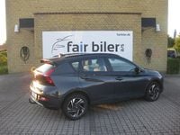 Billede 3