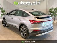 Billede 3
