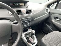 Billede 3