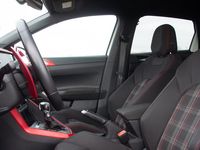 brugt VW Polo 2,0 TSI 200 DSG6