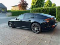 Billede 2