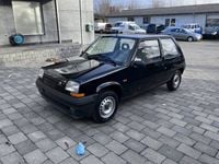 Billede 3