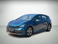 Billede 1