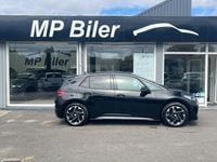 Billede 3