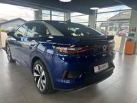 Billede 3