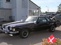 Billede 3
