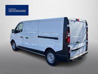 Billede 3
