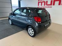 Billede 3