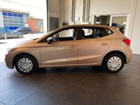 Billede 2