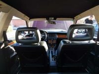 Brugt Audi Coupé 133 HK (97 kW) 1990 Rød Coupe