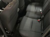 Brugt Mazda 3 150 HK (110 kW) 2009 Sedan