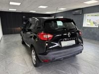 Billede 3