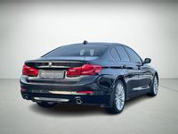 Billede 2